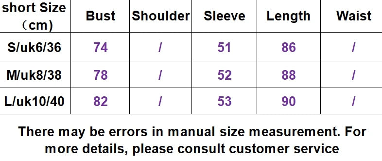 Elegant Collar Knitted Dress – Contrasting Color, Hundred Fold Long Sleeve Dress