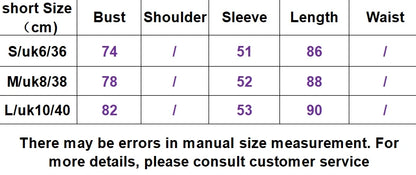 Elegant Collar Knitted Dress – Contrasting Color, Hundred Fold Long Sleeve Dress