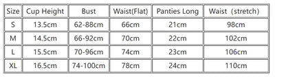 Seductive Purple Embroidered Lingerie – 3-Piece Lace Bra, Panty & Garter Belt Costume for Women