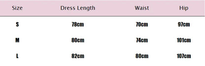 Midnight Satin – Sleeveless Backless Evening Mini Dress