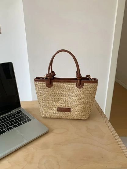 Luxury Designer Crossbody Purse – Stylish Handbag for Women, Perfect for Summer Outings