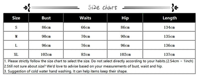 2025 Women's Beach Vacation Set – Chiffon Halter Dress + Leopard Print Shorts