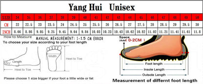 Elegant Hollow Out Mid Heel Pumps – Perfect for Work & Weddings