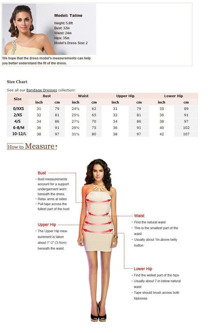 Sexy Red Bandage Mini Dress – Back Lace-Up Evening & Performance Costume