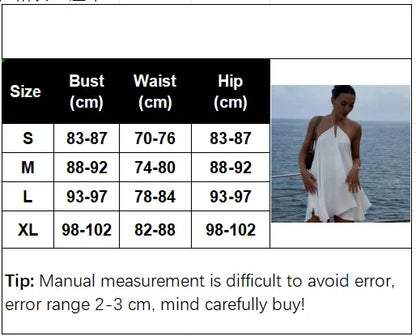 High Street Summer Vestido – Chic Sleeveless Off-Shoulder Dress 2025