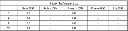 Floral Chiffon Ruffle Swing Dress – Sexy V-Neck Hollow Backless Summer Dress for Women