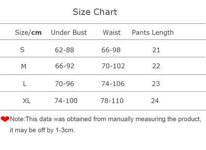 Elegant & Sexy Lingerie Set – Sheer Push-Up Bra with Embroidered Detail